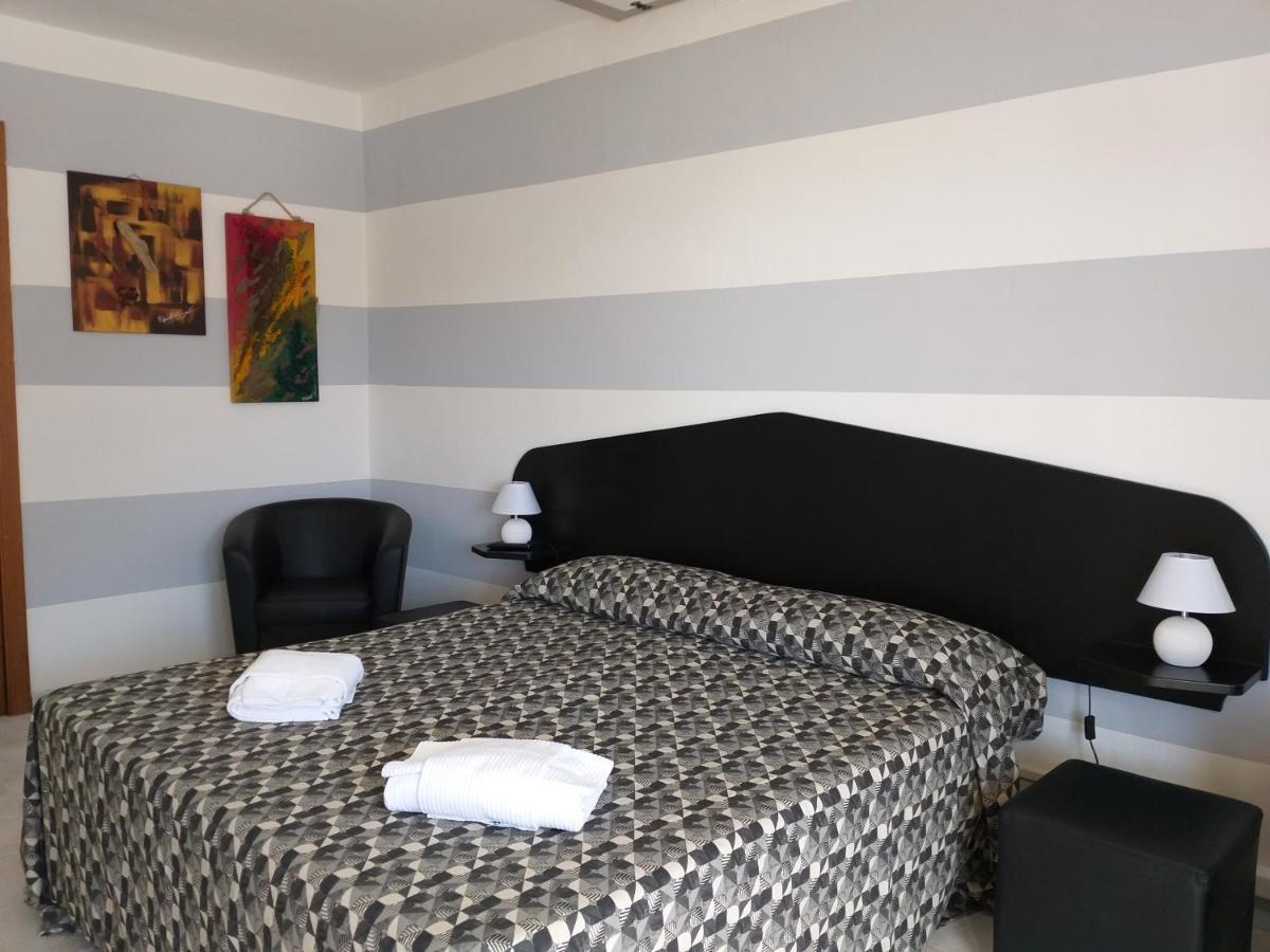 Ferienwohnung Aa Ciasea Duu Pintuu Riomaggiore Exterior foto