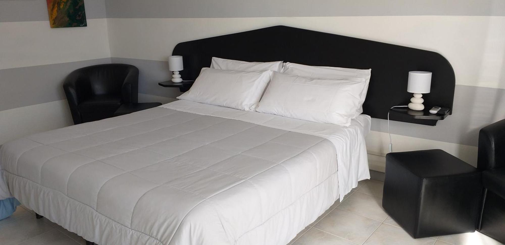 Ferienwohnung Aa Ciasea Duu Pintuu Riomaggiore Exterior foto