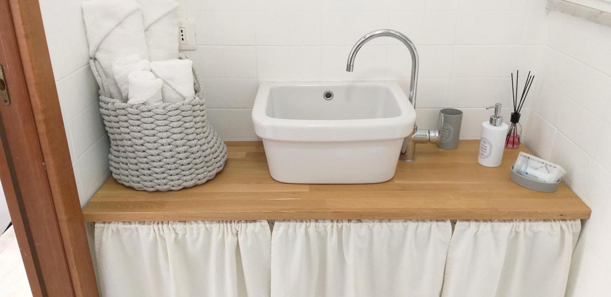 Ferienwohnung Aa Ciasea Duu Pintuu Riomaggiore Exterior foto